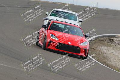 media/Dec-19-2025-Lucky Dog Racing (Fri) [[3b7b1b5fc8]]/Intermediate High/Session 4 Turn 2 3 Speed Pan/